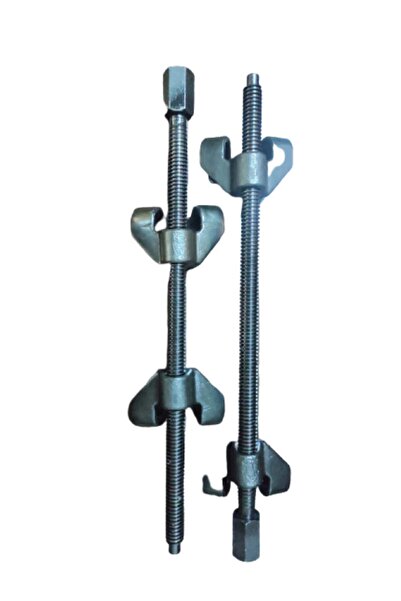 Rico Helezon Yay Çektirme 5/8 270mm