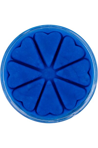 Bonimo بونيمو بلاي دو عجينة اللعب الطبيعية - بلو كات - صافي 150 غرام