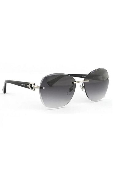 Osse Os1849 C3 59-15-135 Women's Sunglasses Uv400