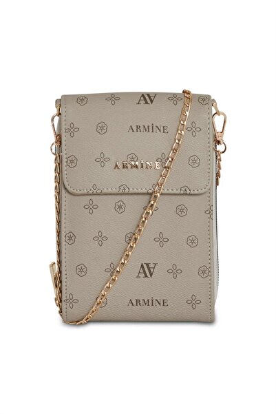 Armine Torba od nerca - Model 21kd1526