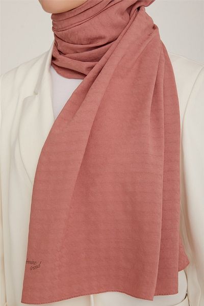 Armine Cazz Shawl 2 21030