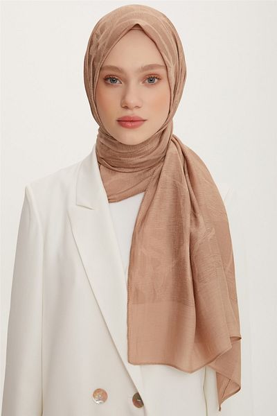 Armine Trend Alfa Σάλι 5-4450