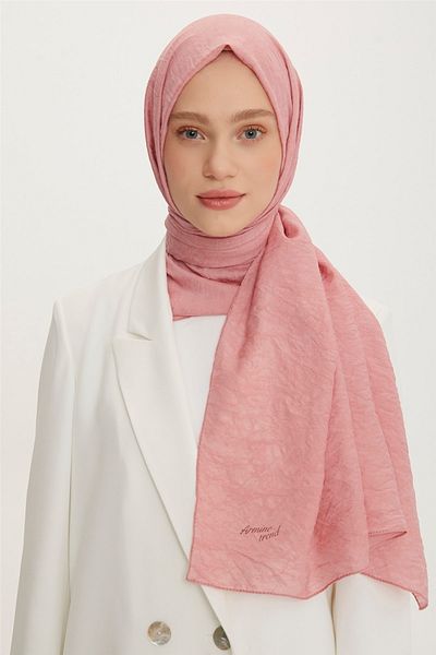 Armine Trend Vega Shawl 3-560
