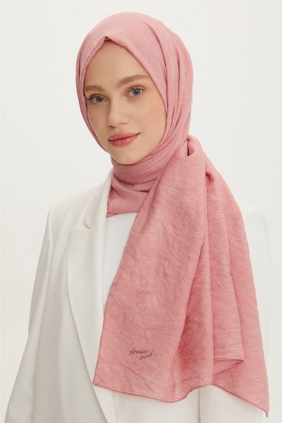 Armine Trend Vega Shawl 3-560