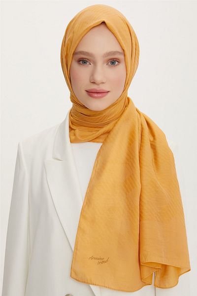 Armine Trend Işıl Shawl 3 557