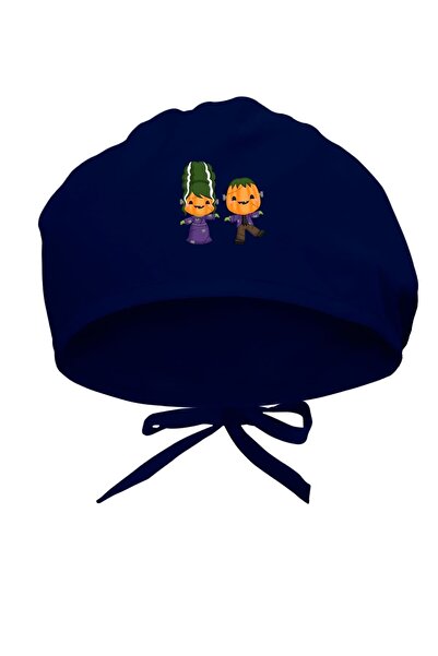 Tasarım Trend Bone chirurgical cu design cu personaje drăguțe