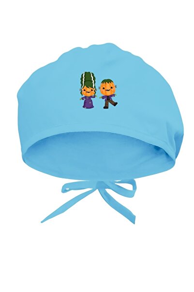 Tasarım Trend Bone chirurgical cu design cu personaje drăguțe