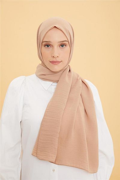 Armine Trend Cazz Shawl-4061