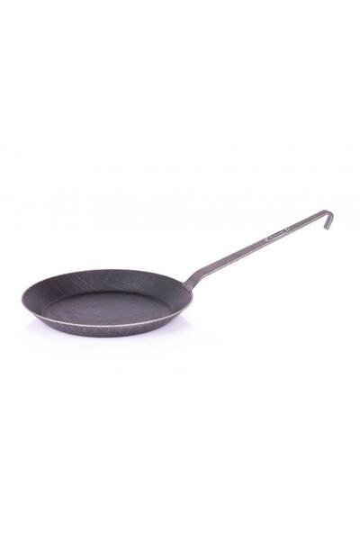 Petromax Forjat Çelik Tava Sp24 (24 cm)