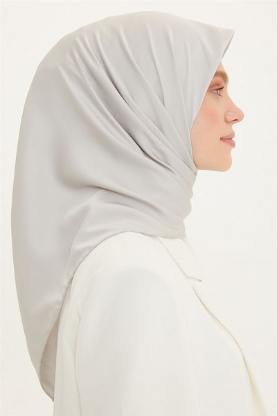 Armine Φουλάρι S Rayon Αθλητικό 21111