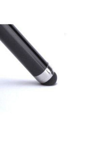 TRND Zore Apple Ipad Samsung Huawei Xiaomi Phone Tablet Touch Black Tablet Pen Shn-touch