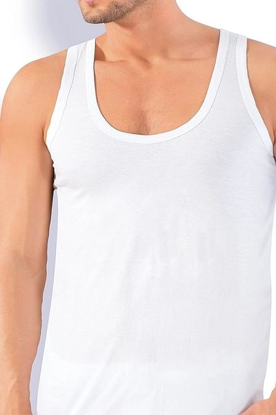 LÜXDRM Ανδρικό εσώρουχο 10 Plus Size 1ο Η ποιότητα είναι κατασκευασμένη από 100% βαμβακερές κλωστές