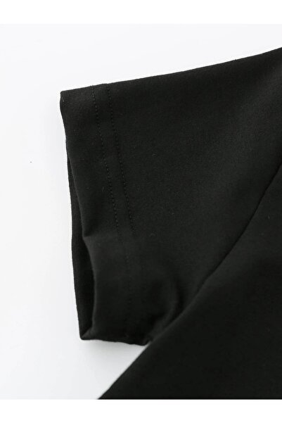 LePold Μπλουζάκι για κορίτσια/αγόρια με στάμπα Brooklyn