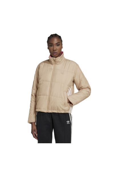 Adidas cheap brave jacket