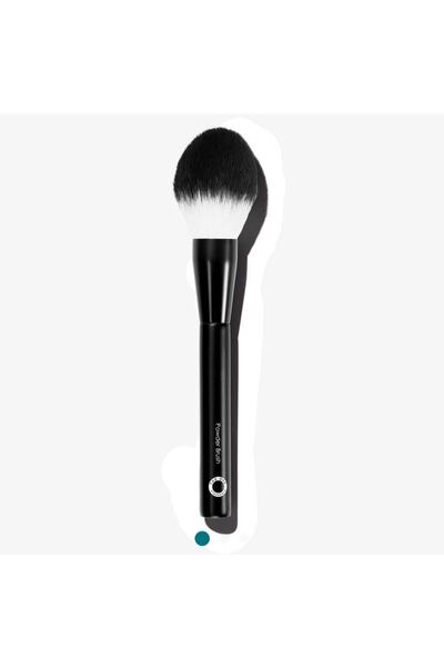 Oriflame The One Powder Brush