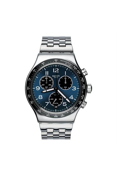 Swatch Yvs423gc Wristwatch