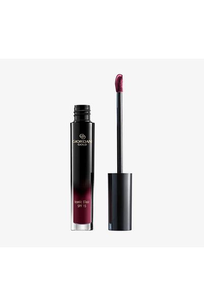 Oriflame Giordani Gold Giordani Gold Iconic Elixir Liquid Lipstick Spf 15