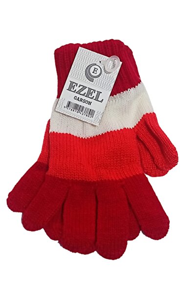 EZEL Χειμερινά γάντια για κορίτσια