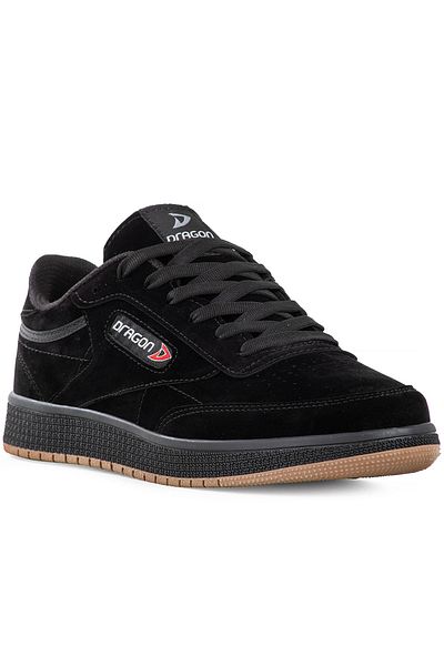 OXİ Ανδρικά αθλητικά παπούτσια Sneaker Casual εποχιακά παπούτσια