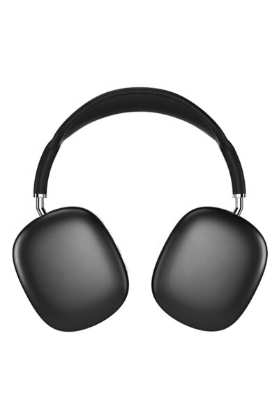 BLUPPLE P9 Bluetooth Kulaküstü Kablosuz Mikrofonlu Kulaklık Wireless Neodyum Batarya 200 Mah