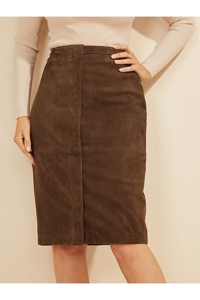 Guess Γυναικεία φούστα Marciano