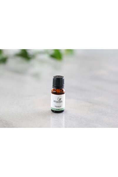 MUDİTA DOĞAL YAŞAM Kekik Uçucu Yağı 10 Ml Saf Doğal