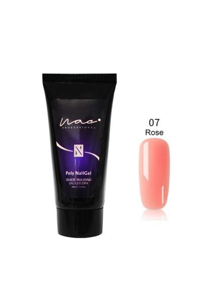 nac. 30 Ml Poly Jel