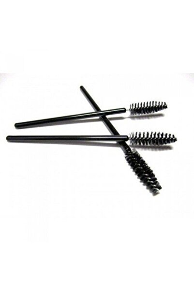 Skygo Perie de rimel Ocean (Mascara)