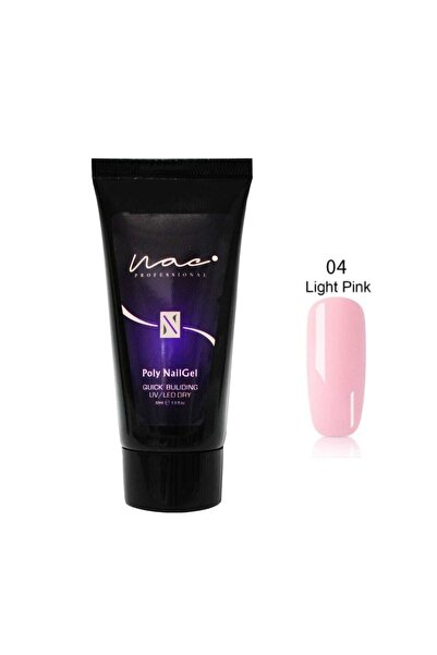 nac. 30 Ml Poly Jel