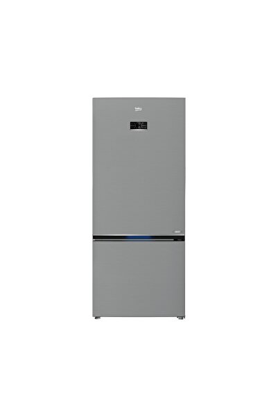 Beko 678551 Eı Kombi No Frost Buzdolabı