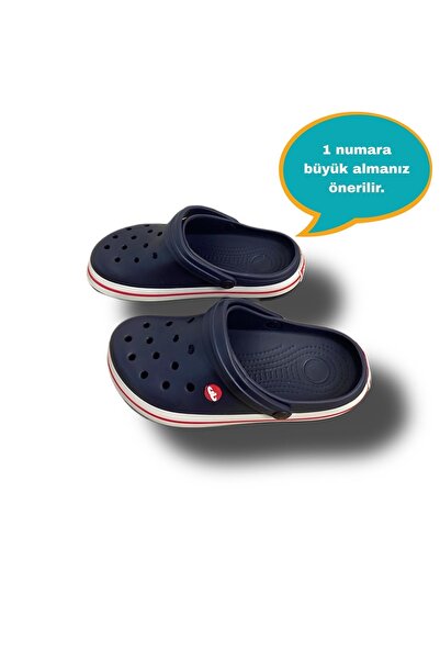 Akınal Bella Akinal Bella Unisex Sandals/Slippers