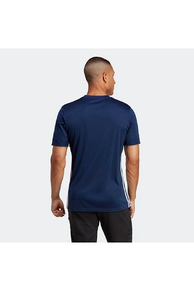adidas لافتة 23 جيرسي جيرسي للرجال