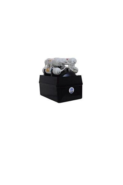 AAK Abway Eco 402 Su Arıtma Cihazı - Pompasız