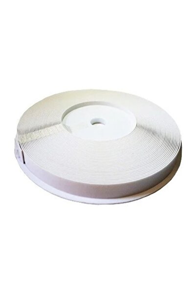 Carwell Şerit Mastik 10 Mm.