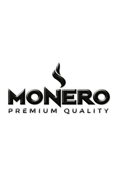 monero Strawberry Black Tea 250 Gr