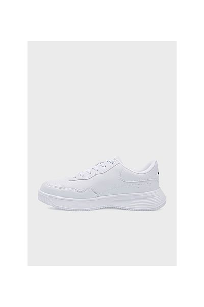U.S. Polo Assn. Abe Comfort Style Sneaker