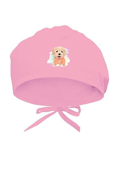 Tasarım Trend Bone chirurgical cu design drăguț de câine