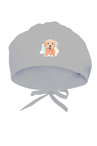 Tasarım Trend Bone chirurgical cu design drăguț de câine