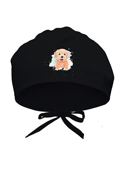 Tasarım Trend Bone chirurgical cu design drăguț de câine