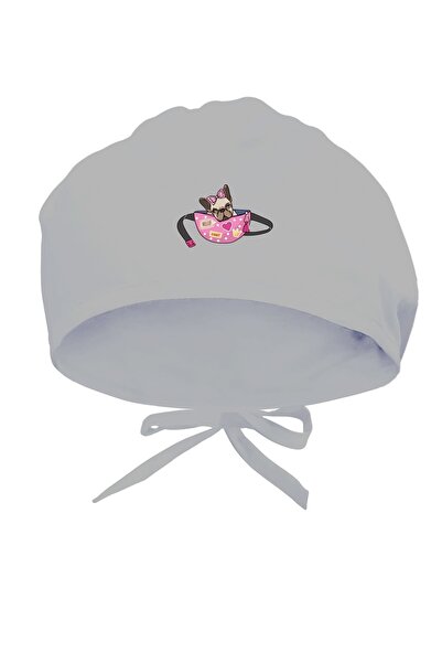 Tasarım Trend Bone chirurgical cu design drăguț de cățeluș