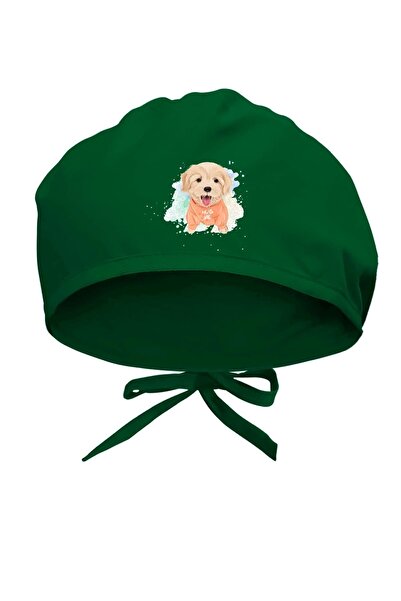 Tasarım Trend Bone chirurgical cu design drăguț de câine