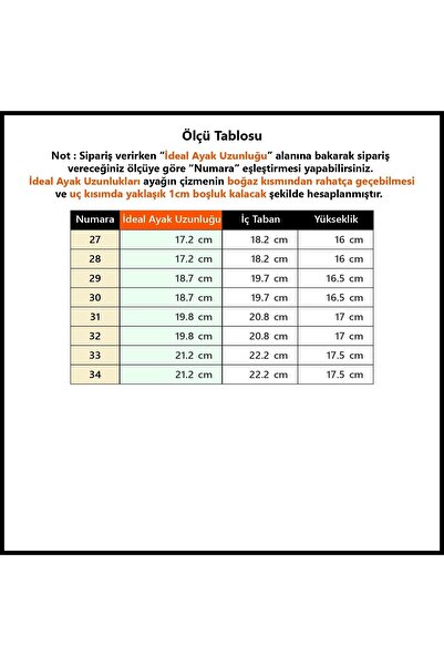 BUCKHEAD Buck1080 Ego Wp Çocuk Kürklü Siyah Kar Botu