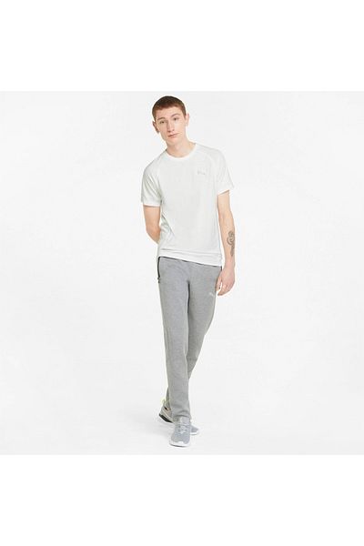 Puma Tricou pentru bărbați Evostripe