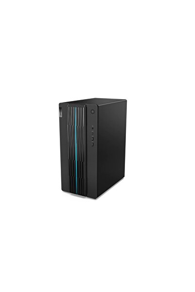 LENOVO Ideacentre Gaming 5 17ıab7 I7-12700f 16gb/512gb Ssd Win.11 Masaüstü Bi...