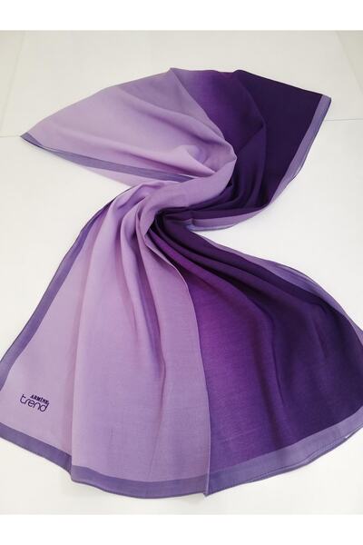 Armine Модален шал Trend 5339 11