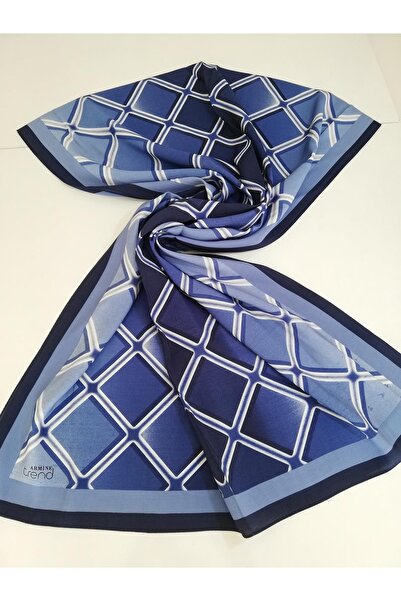 Armine الاتجاه مشروط شال 5338 09