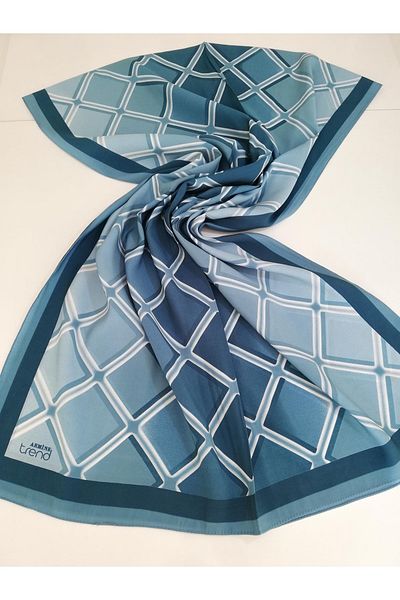 Armine Trend Modal Shawl 5338 25
