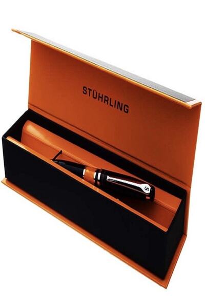 Stührling Ball Pen Original Tükenmez Kalem