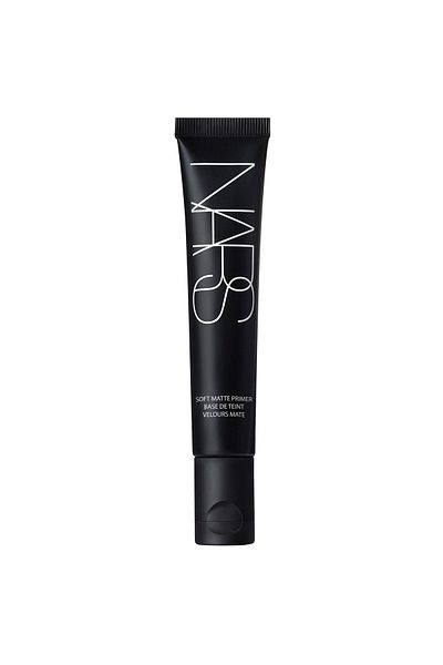 Nars Soft Matte Prime Makeup Base that Matts and Smoothes the Skin