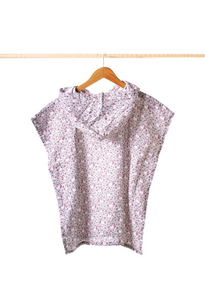 PHUTİ COLLECTION بونشوهات